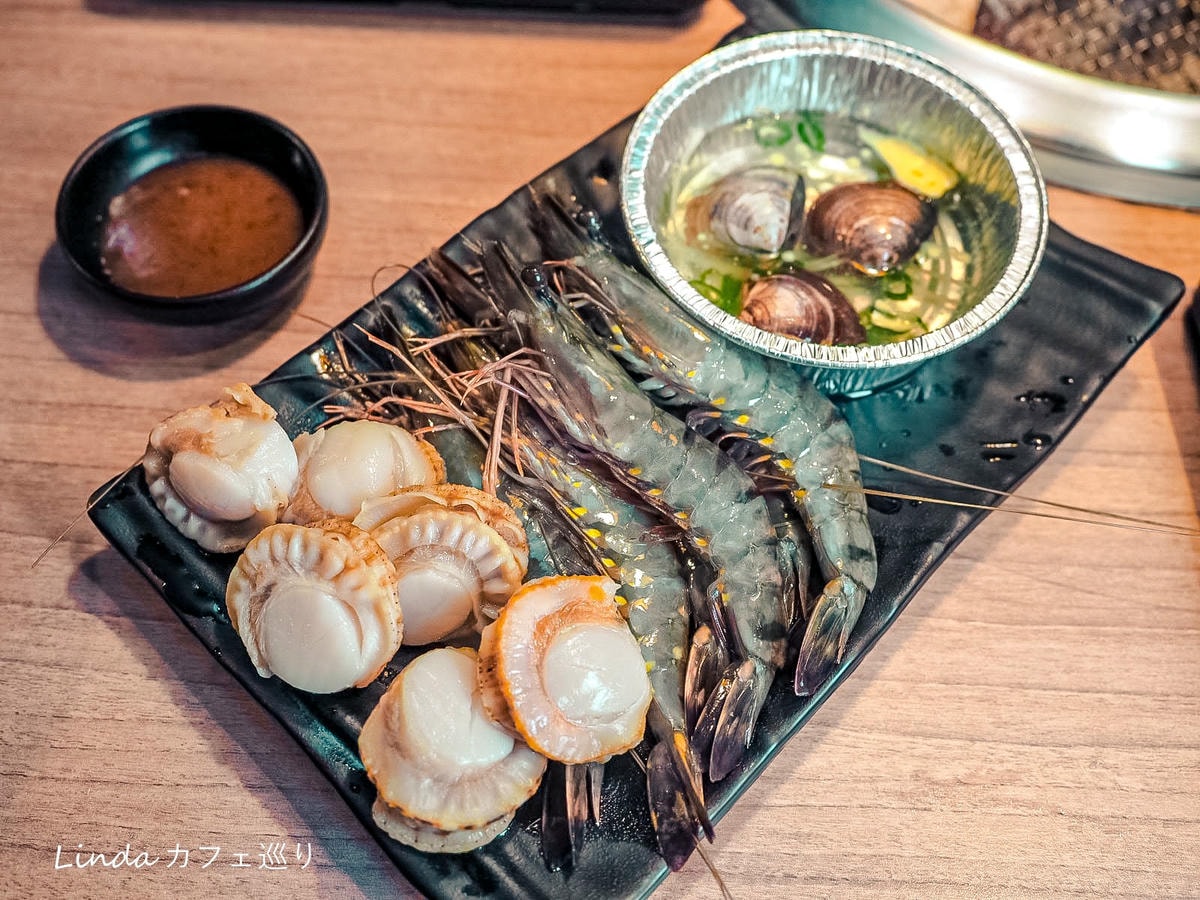 燒肉殿板橋旗艦店055.jpg 燒肉殿板橋旗艦店055.jpg