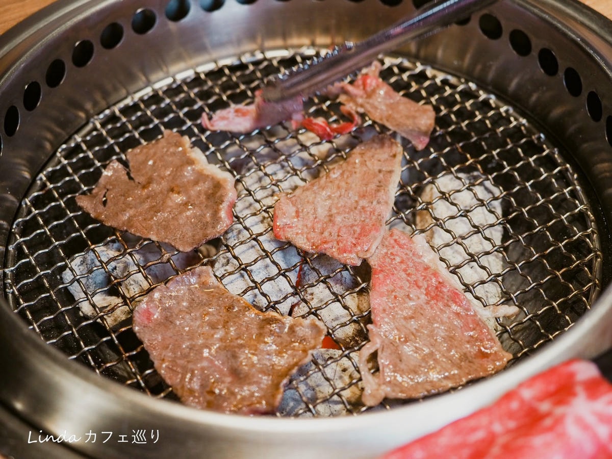 燒肉殿板橋旗艦店029.jpg 燒肉殿板橋旗艦店029.jpg
