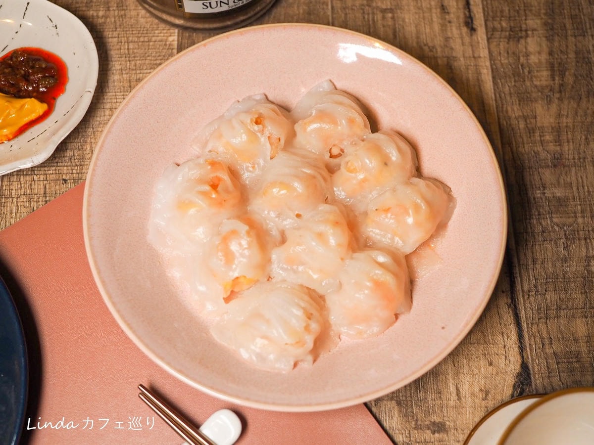 緻宏食品 易牙居港式點心018.jpg 緻宏食品 易牙居港式點心018.jpg