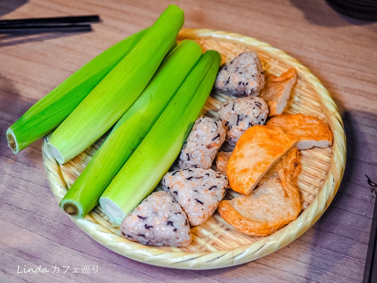 燒肉殿板橋旗艦店094.jpg 燒肉殿板橋旗艦店094.jpg