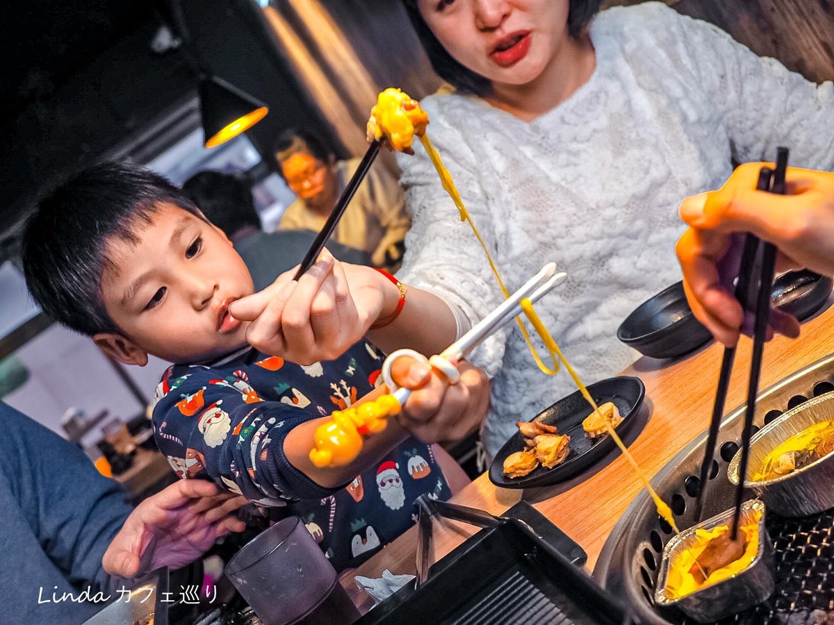 燒肉殿板橋旗艦店076.jpg 燒肉殿板橋旗艦店076.jpg