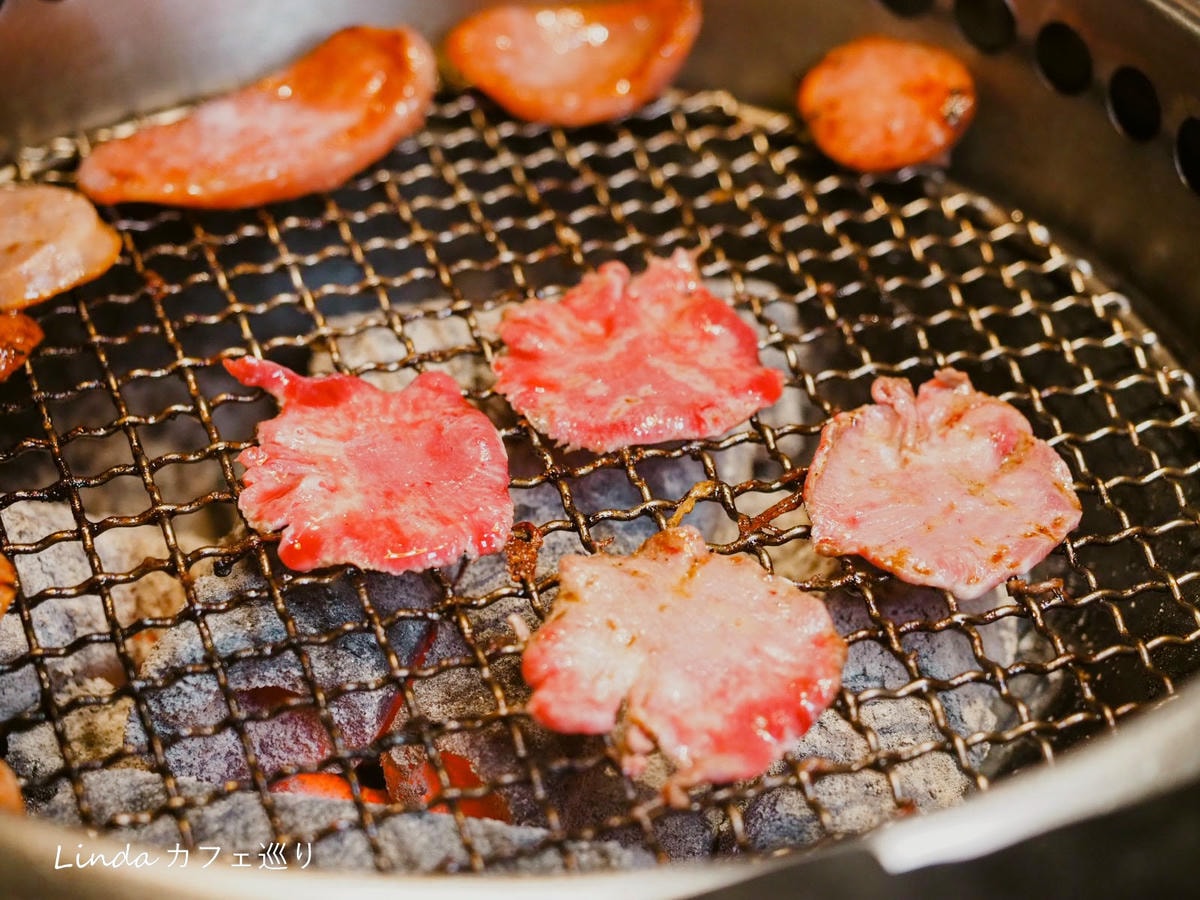 燒肉殿板橋旗艦店041.jpg 燒肉殿板橋旗艦店041.jpg