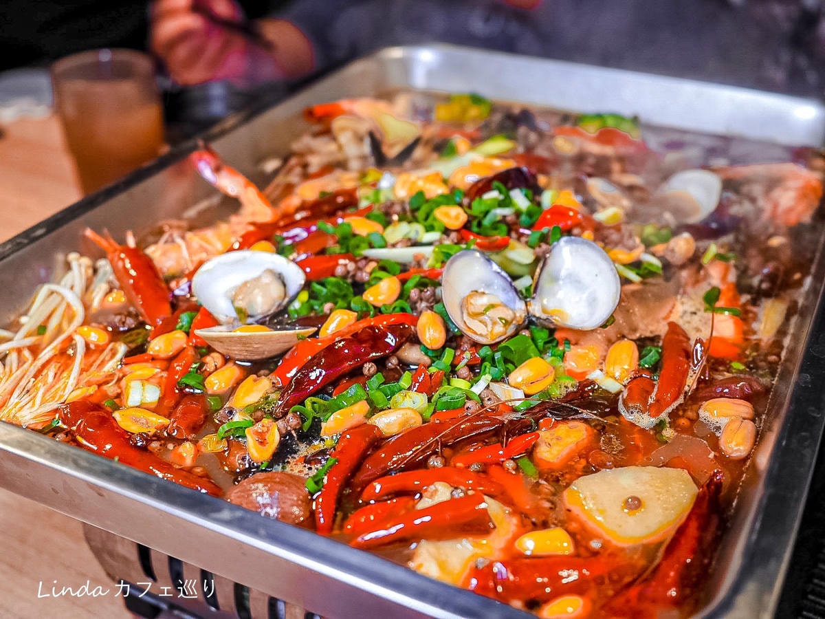 燒肉殿板橋旗艦店059.jpg 燒肉殿板橋旗艦店059.jpg