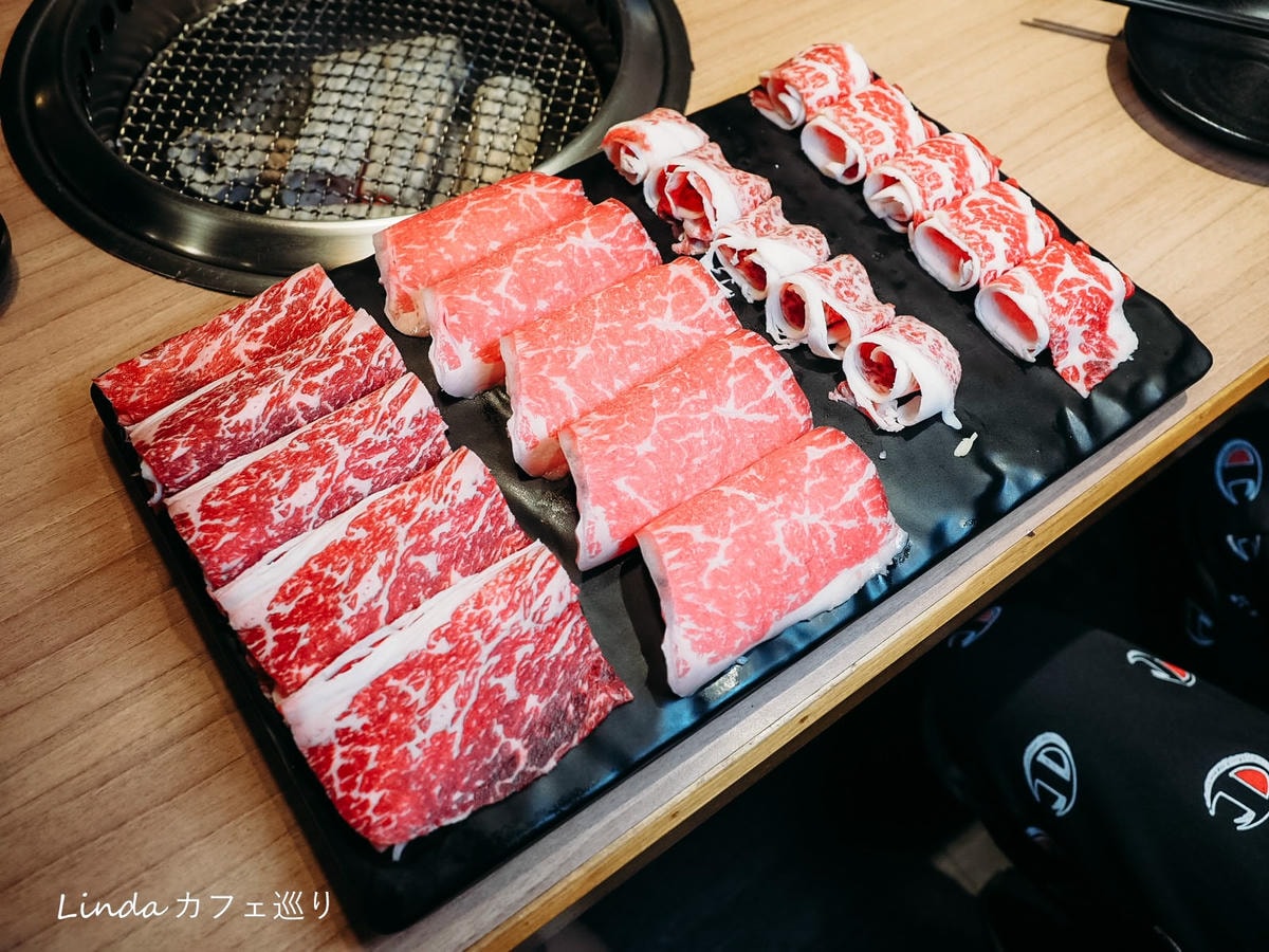 燒肉殿板橋旗艦店016.jpg 燒肉殿板橋旗艦店016.jpg