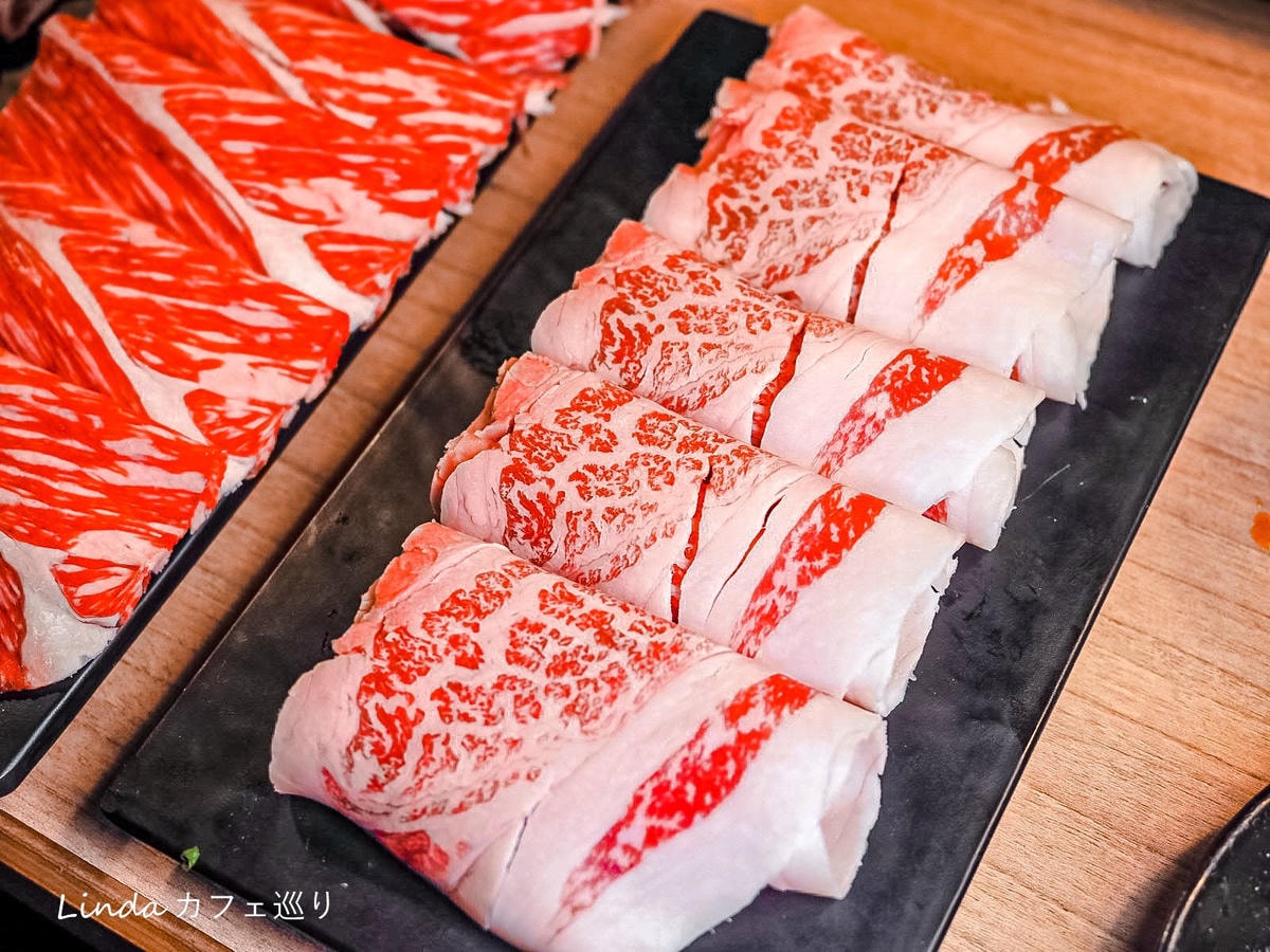 燒肉殿板橋旗艦店090.jpg 燒肉殿板橋旗艦店090.jpg