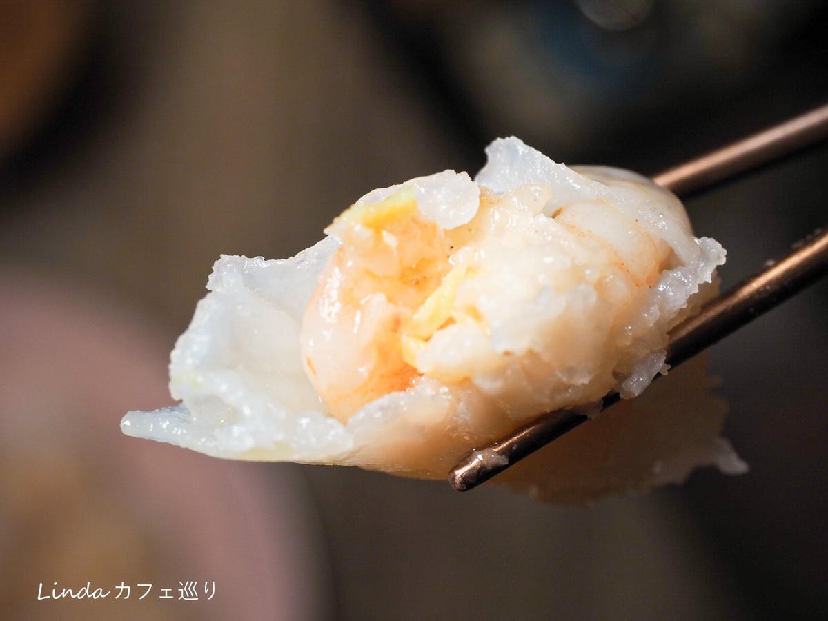 緻宏食品 易牙居港式點心042.jpg 緻宏食品 易牙居港式點心042.jpg
