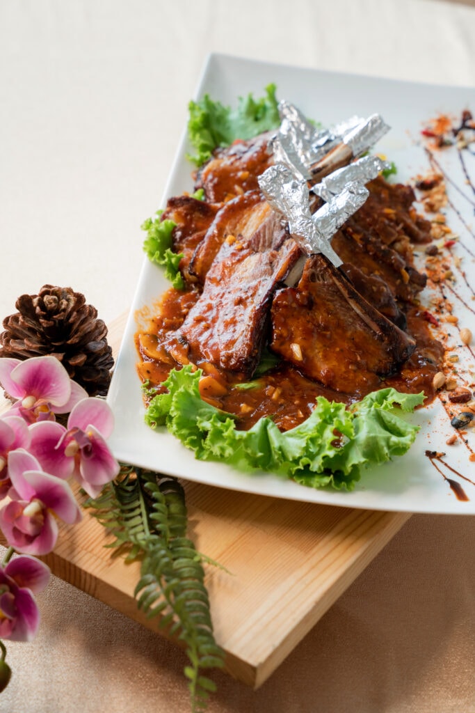 台中烏日「臻愛花園飯店」廳房打通全開上限 400 桌!市區夢幻教堂證婚,結婚小鎮一站式採購,幫助你輕鬆完成婚禮大小事