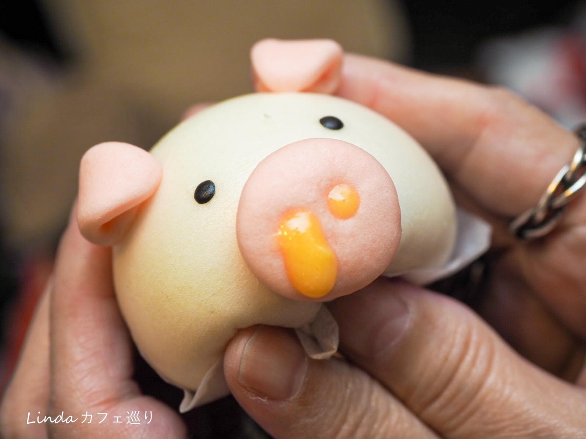 緻宏食品 易牙居港式點心023.jpg 緻宏食品 易牙居港式點心023.jpg