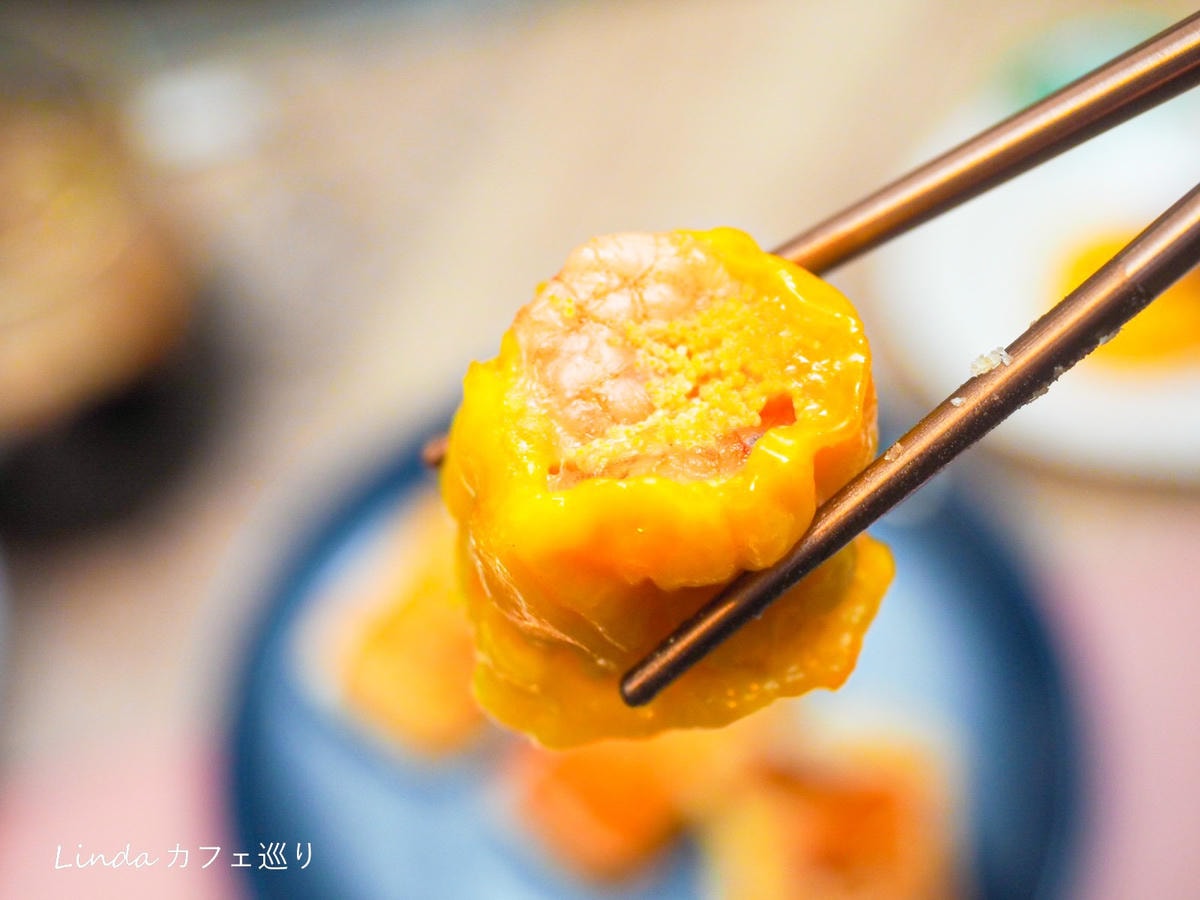 緻宏食品 易牙居港式點心038.jpg 緻宏食品 易牙居港式點心038.jpg