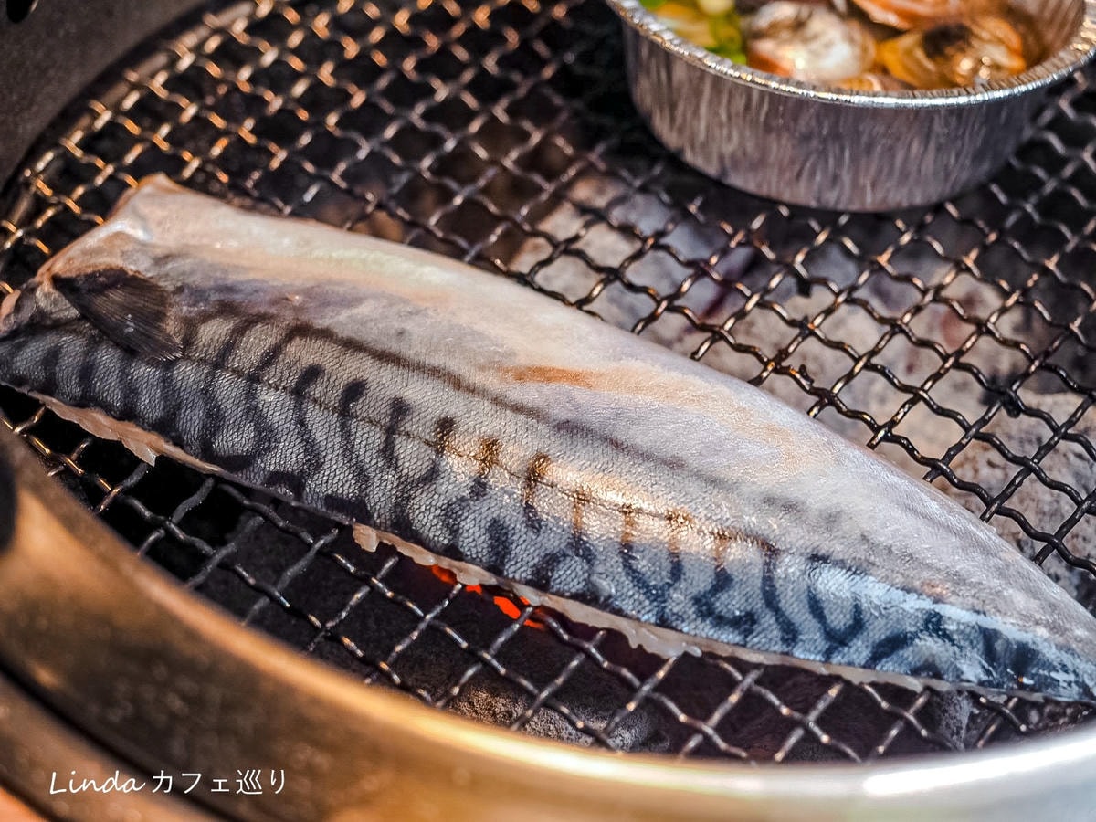 燒肉殿板橋旗艦店089.jpg 燒肉殿板橋旗艦店089.jpg
