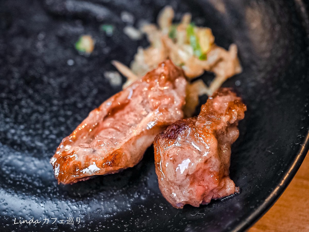燒肉殿板橋旗艦店066.jpg 燒肉殿板橋旗艦店066.jpg