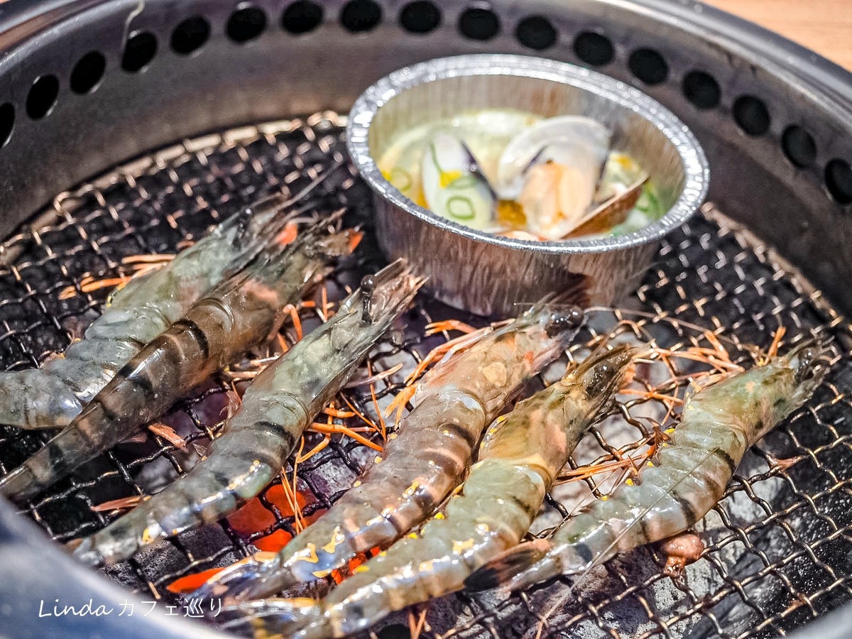燒肉殿板橋旗艦店081.jpg 燒肉殿板橋旗艦店081.jpg