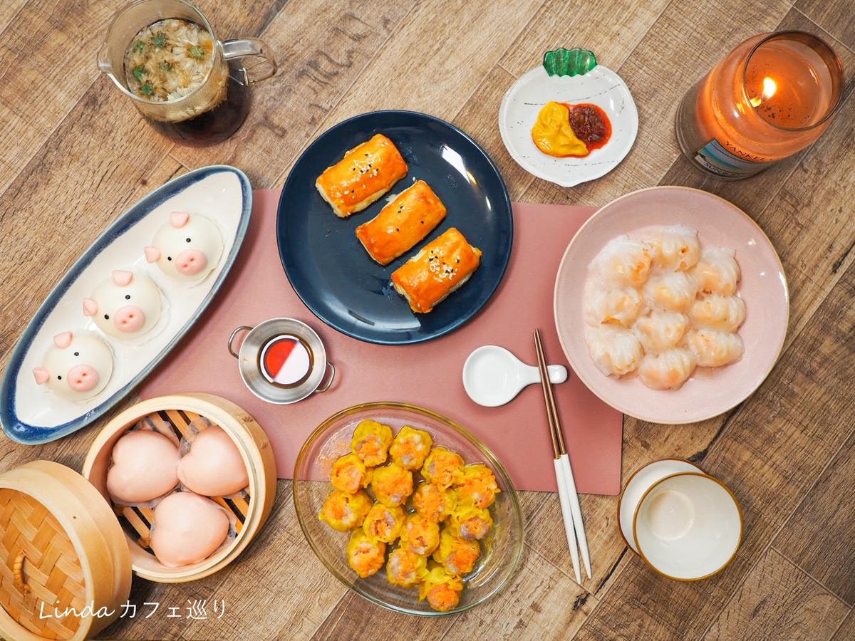 緻宏食品 易牙居港式點心010.jpg 緻宏食品 易牙居港式點心010.jpg