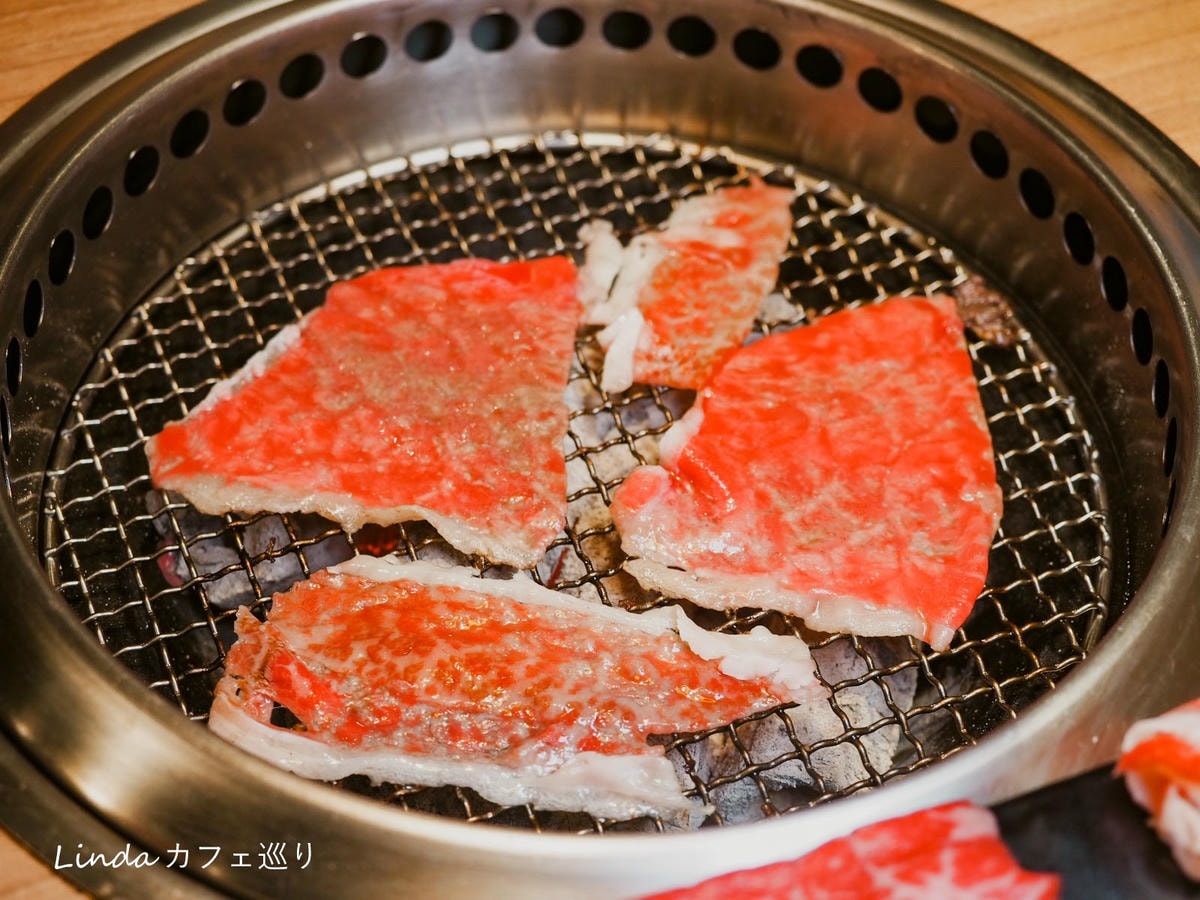 燒肉殿板橋旗艦店032.jpg 燒肉殿板橋旗艦店032.jpg