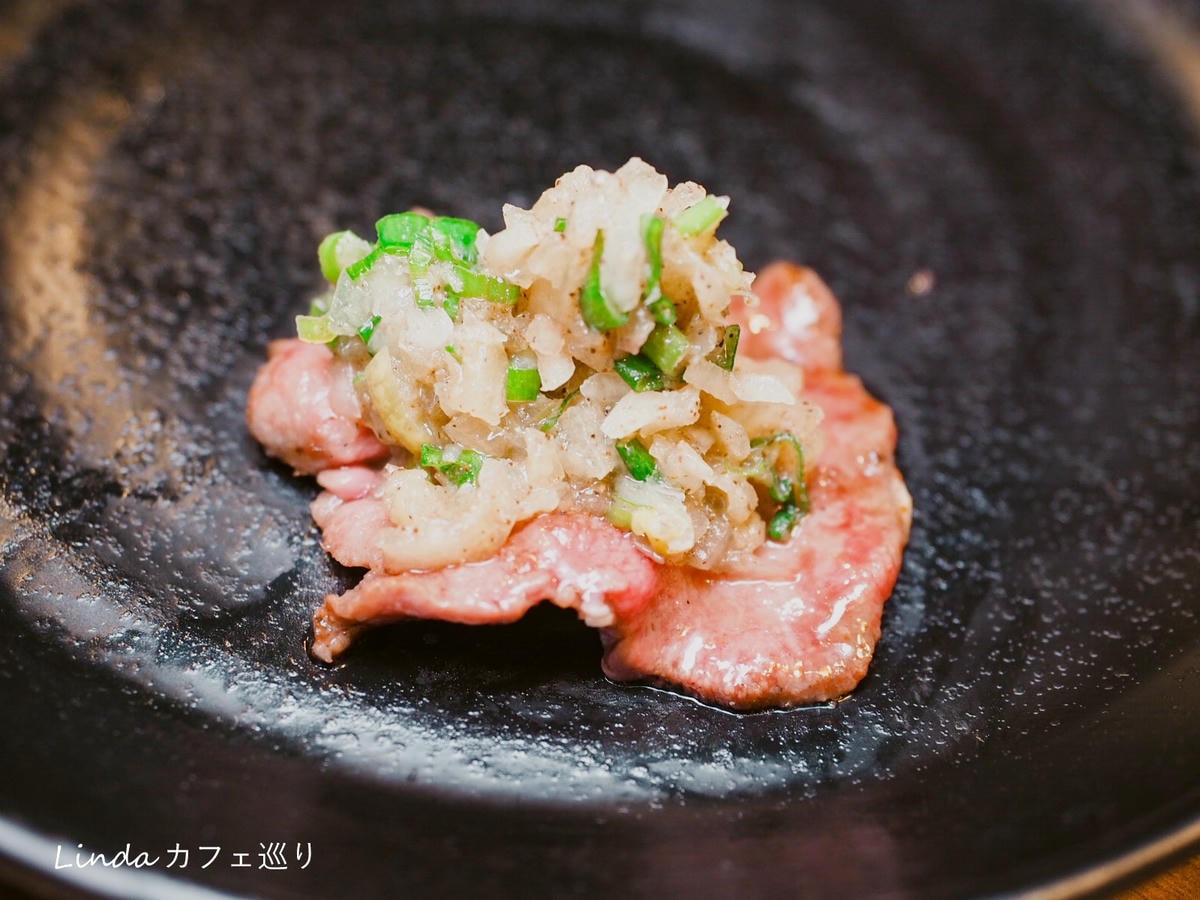 燒肉殿板橋旗艦店045.jpg 燒肉殿板橋旗艦店045.jpg