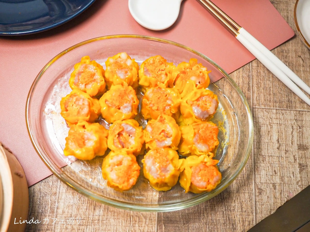 緻宏食品 易牙居港式點心016.jpg 緻宏食品 易牙居港式點心016.jpg