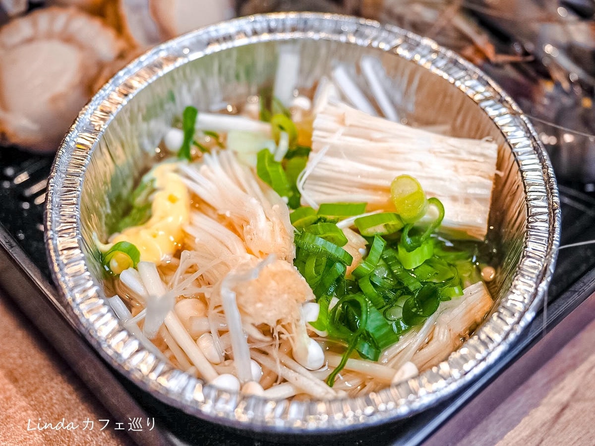 燒肉殿板橋旗艦店095.jpg 燒肉殿板橋旗艦店095.jpg