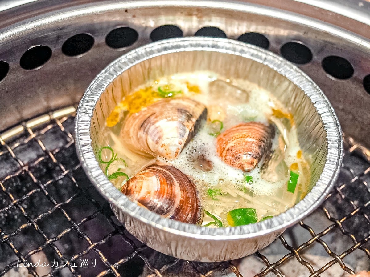 燒肉殿板橋旗艦店080.jpg 燒肉殿板橋旗艦店080.jpg