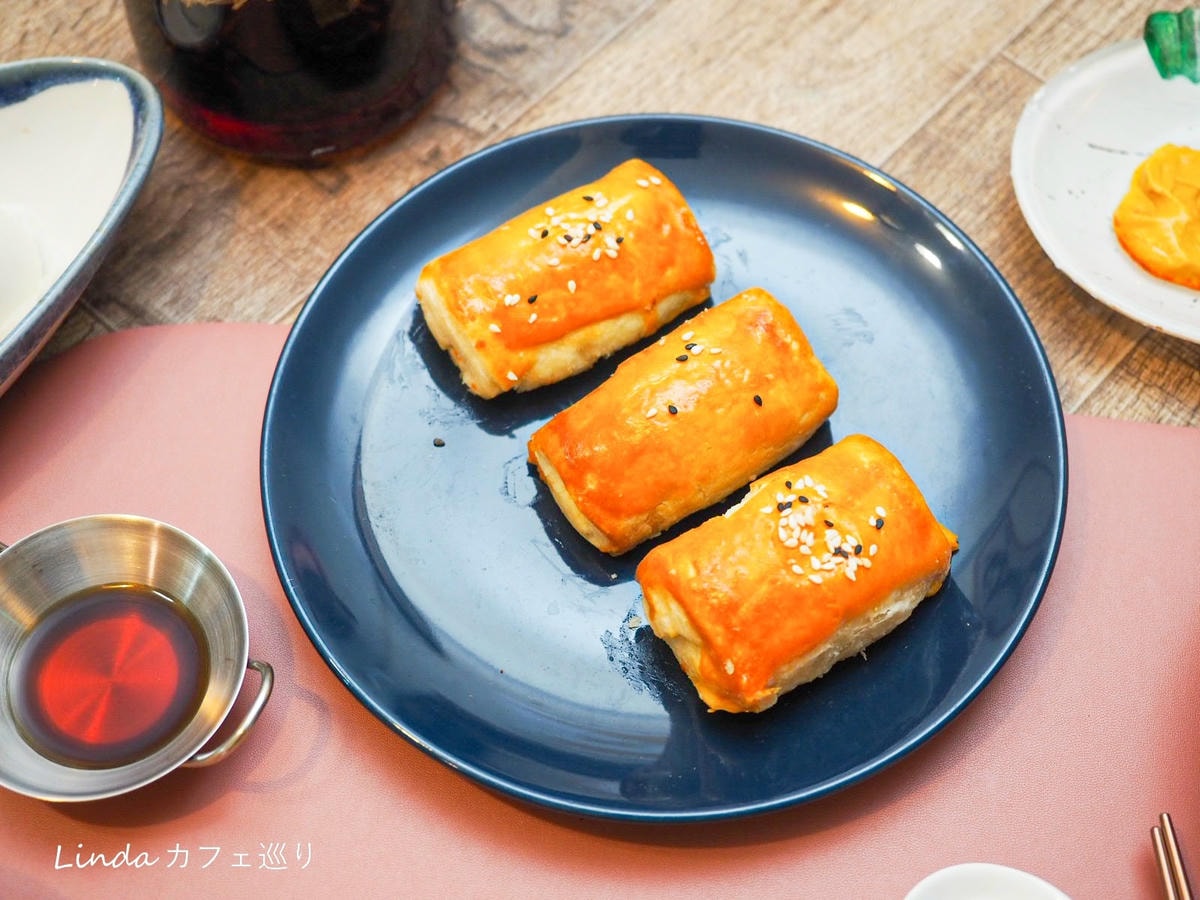 緻宏食品 易牙居港式點心011.jpg 緻宏食品 易牙居港式點心011.jpg