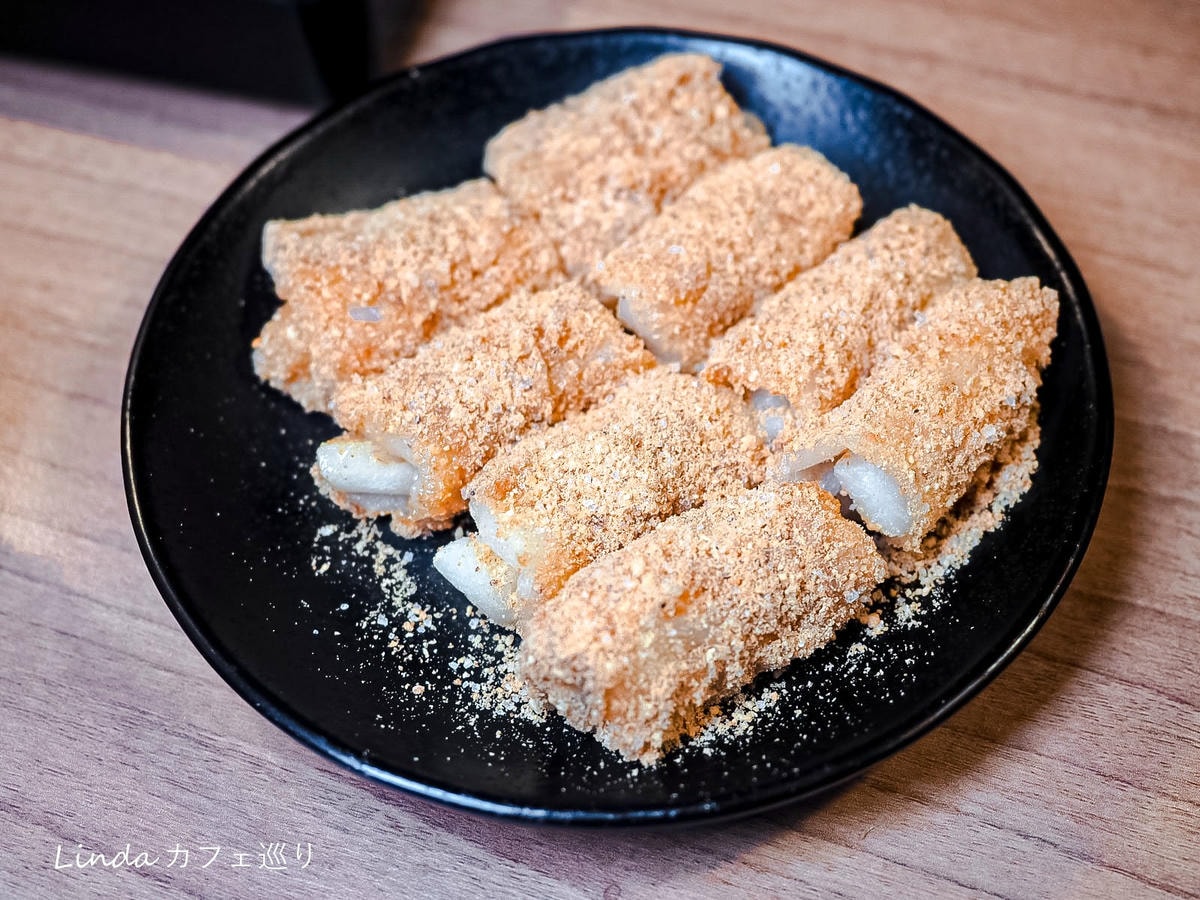 燒肉殿板橋旗艦店100.jpg 燒肉殿板橋旗艦店100.jpg