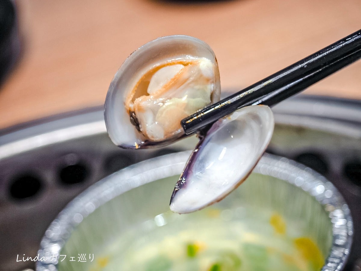 燒肉殿板橋旗艦店085.jpg 燒肉殿板橋旗艦店085.jpg