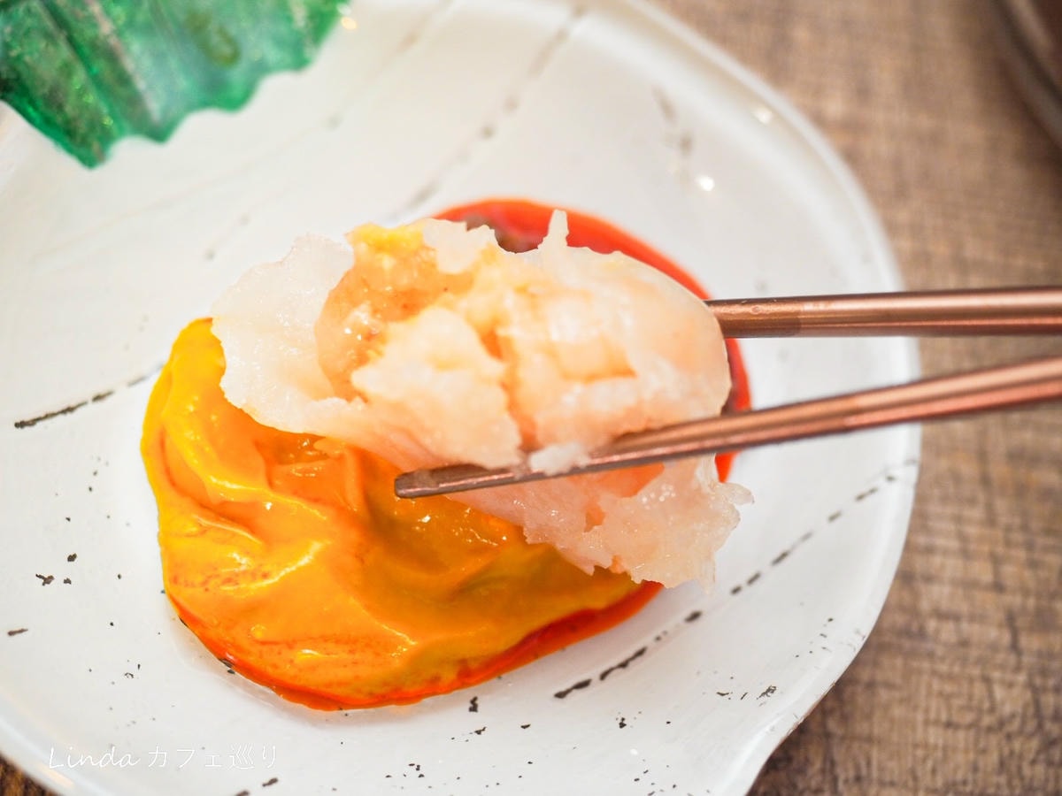 緻宏食品 易牙居港式點心043.jpg 緻宏食品 易牙居港式點心043.jpg