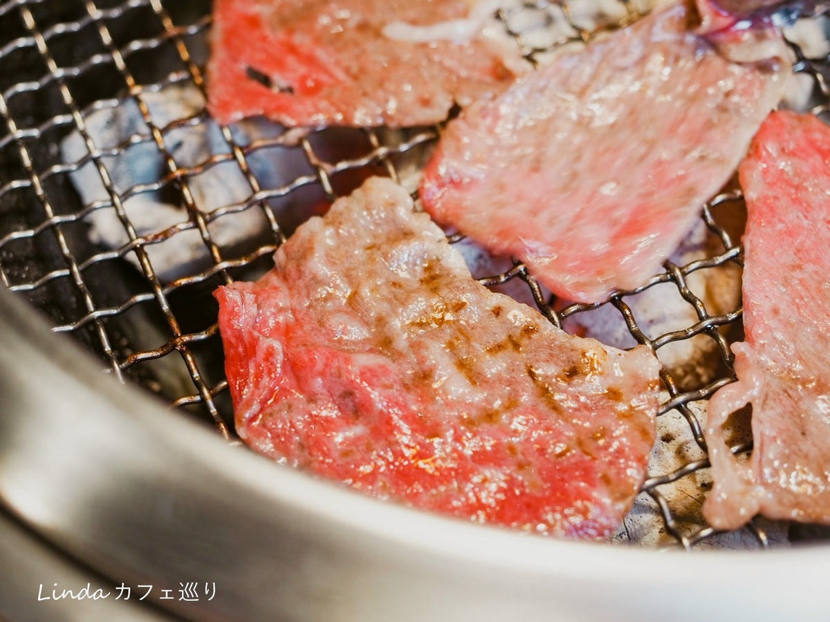 燒肉殿板橋旗艦店028.jpg 燒肉殿板橋旗艦店028.jpg