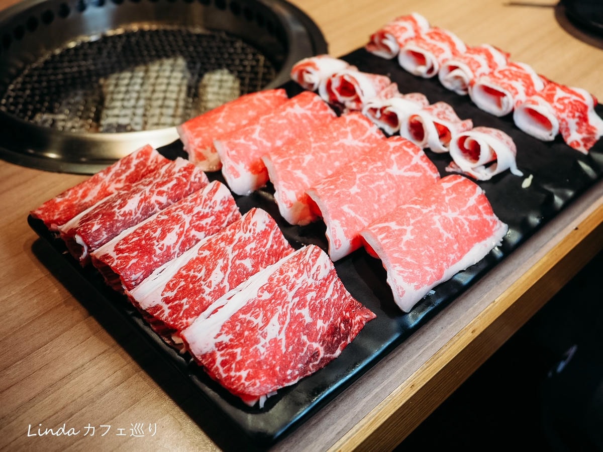 燒肉殿板橋旗艦店020.jpg 燒肉殿板橋旗艦店020.jpg