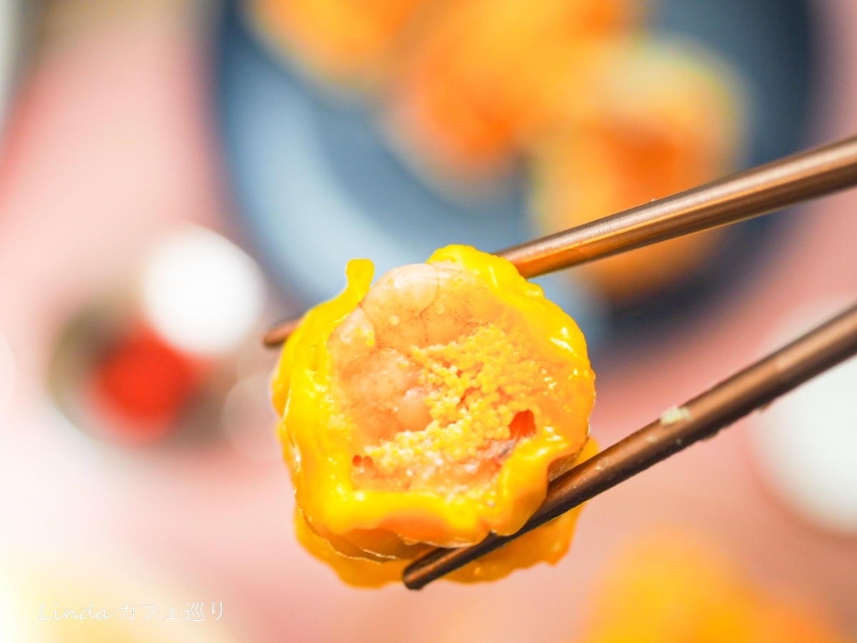 緻宏食品 易牙居港式點心037.jpg 緻宏食品 易牙居港式點心037.jpg