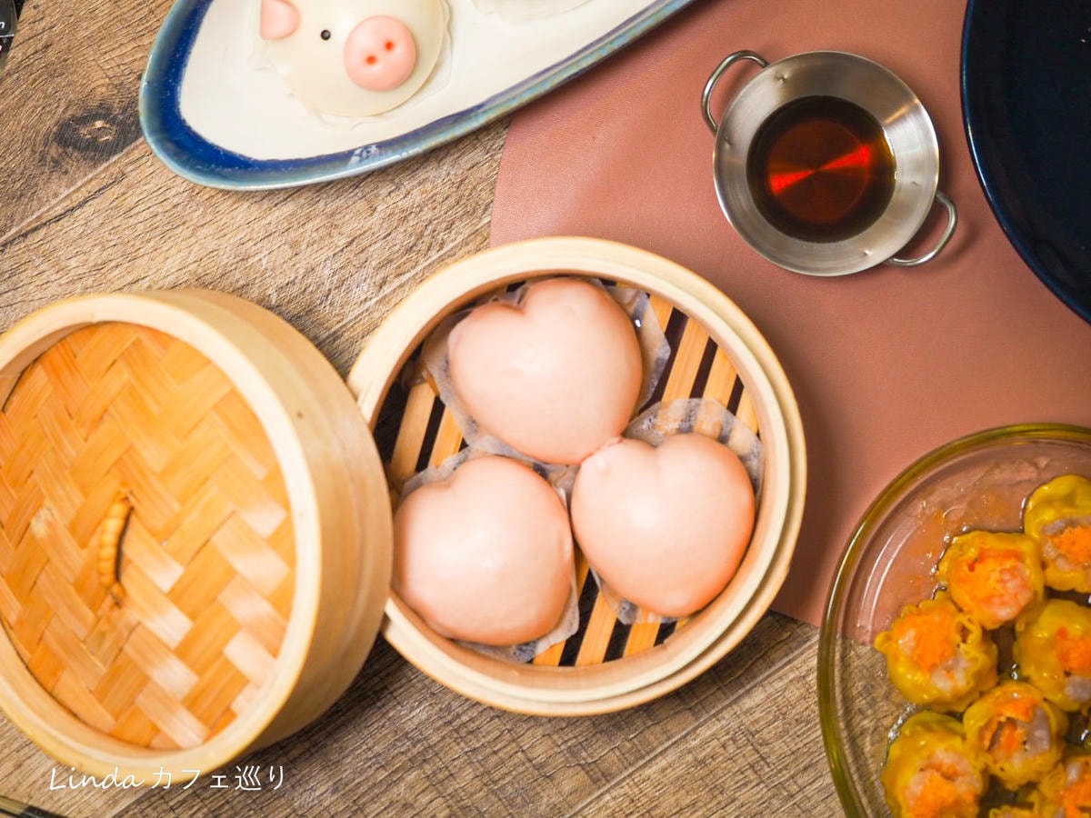 緻宏食品 易牙居港式點心021.jpg 緻宏食品 易牙居港式點心021.jpg