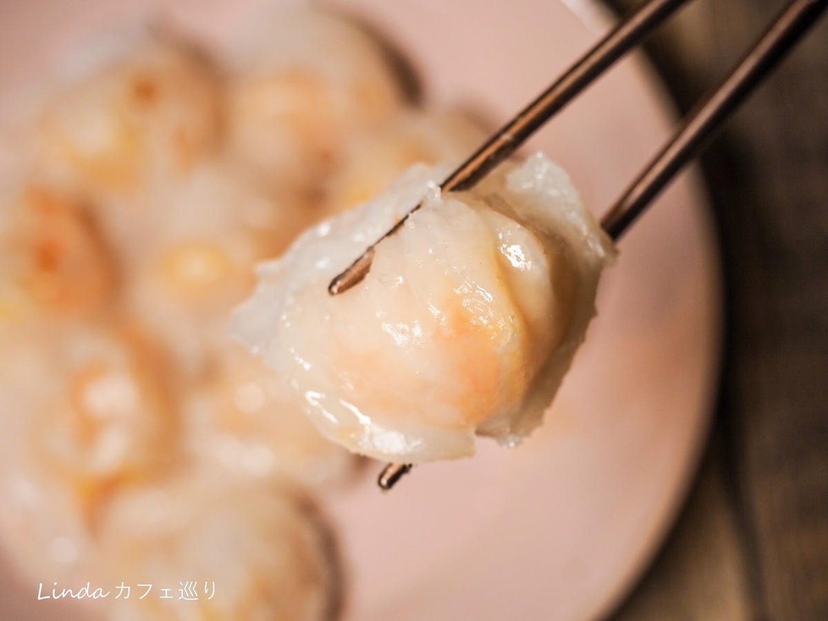 緻宏食品 易牙居港式點心041.jpg 緻宏食品 易牙居港式點心041.jpg