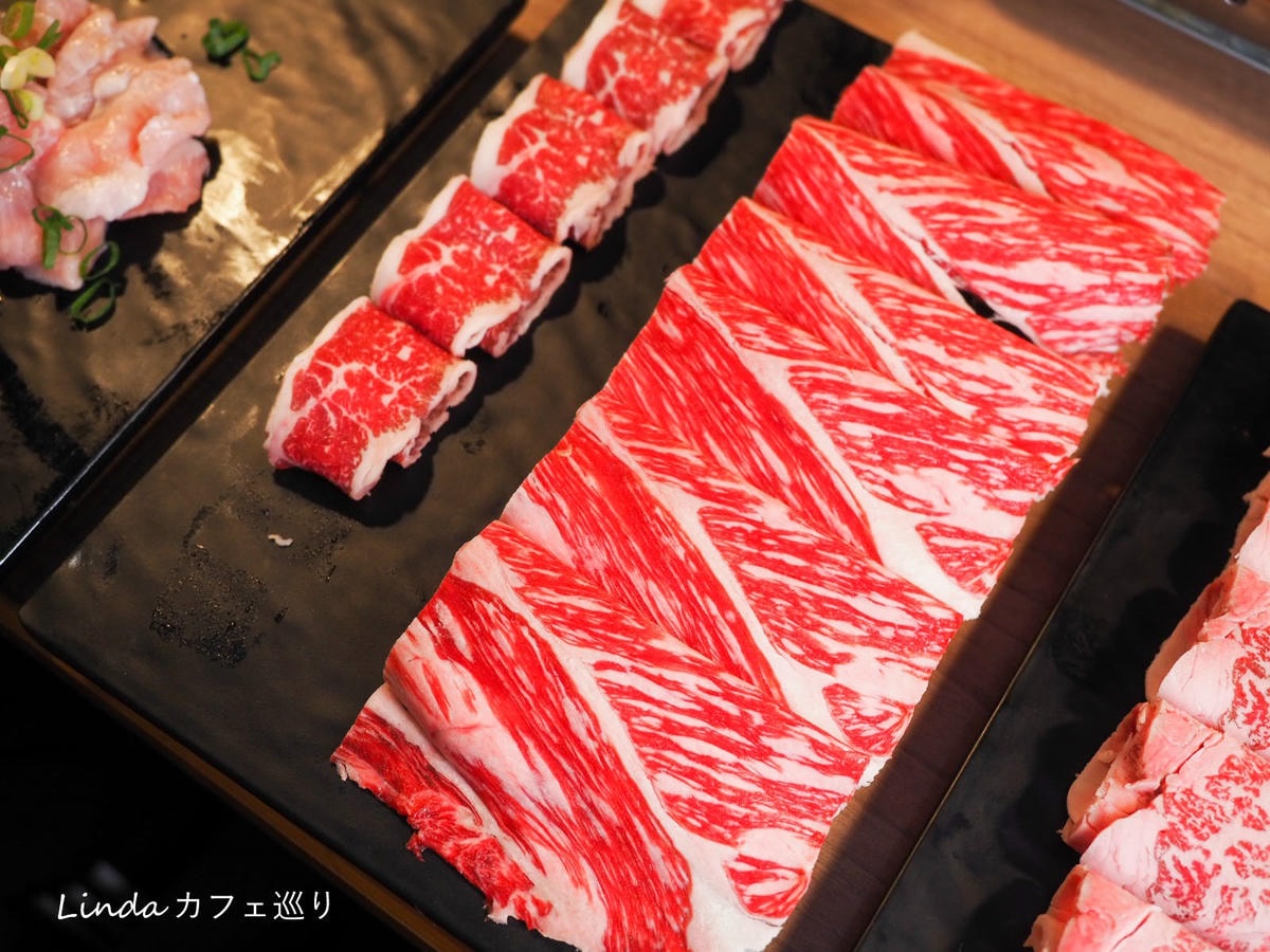 燒肉殿板橋旗艦店091.jpg 燒肉殿板橋旗艦店091.jpg