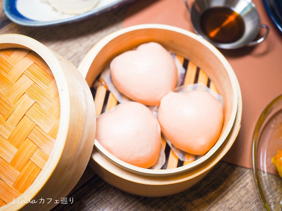 緻宏食品 易牙居港式點心014.jpg 緻宏食品 易牙居港式點心014.jpg