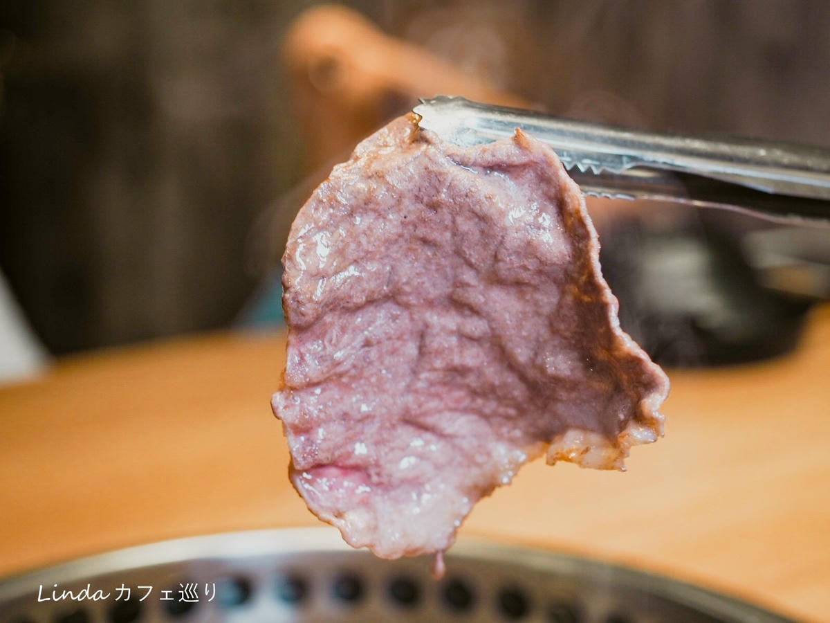 燒肉殿板橋旗艦店026.jpg 燒肉殿板橋旗艦店026.jpg