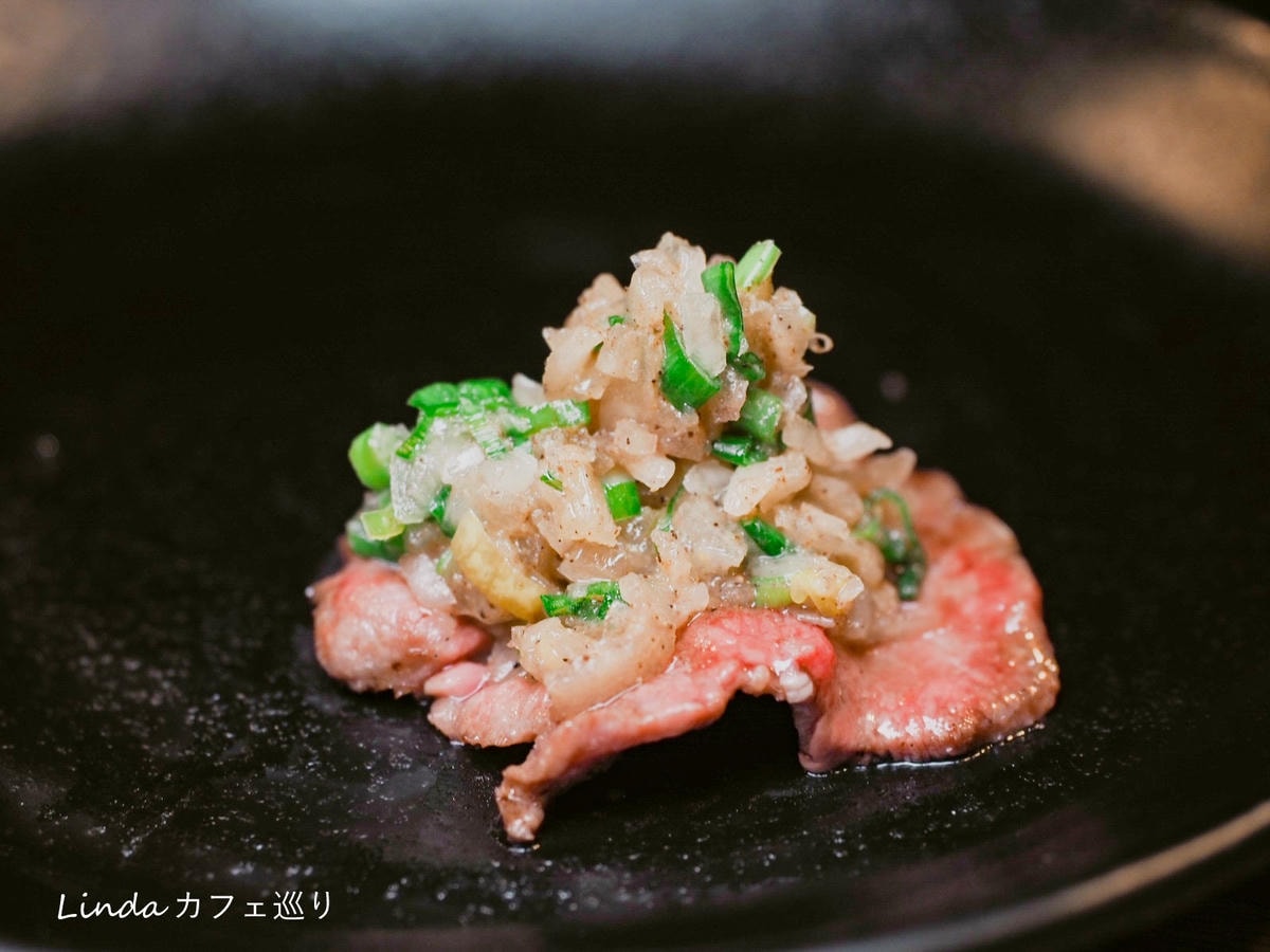 燒肉殿板橋旗艦店046.jpg 燒肉殿板橋旗艦店046.jpg