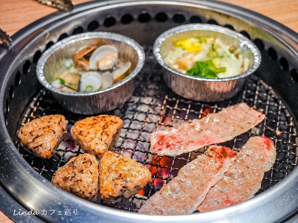 燒肉殿板橋旗艦店097.jpg 燒肉殿板橋旗艦店097.jpg