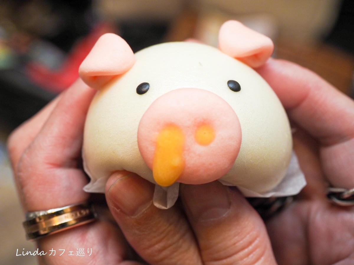 緻宏食品 易牙居港式點心025.jpg 緻宏食品 易牙居港式點心025.jpg