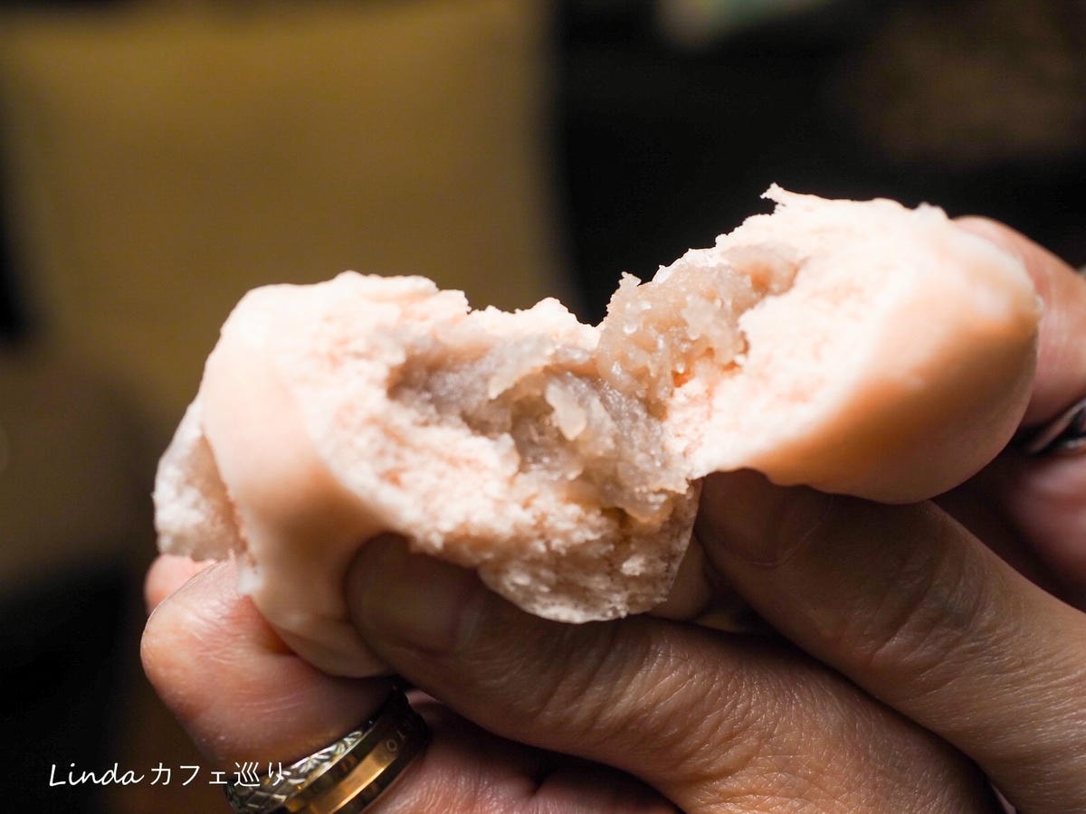 緻宏食品 易牙居港式點心029.jpg 緻宏食品 易牙居港式點心029.jpg