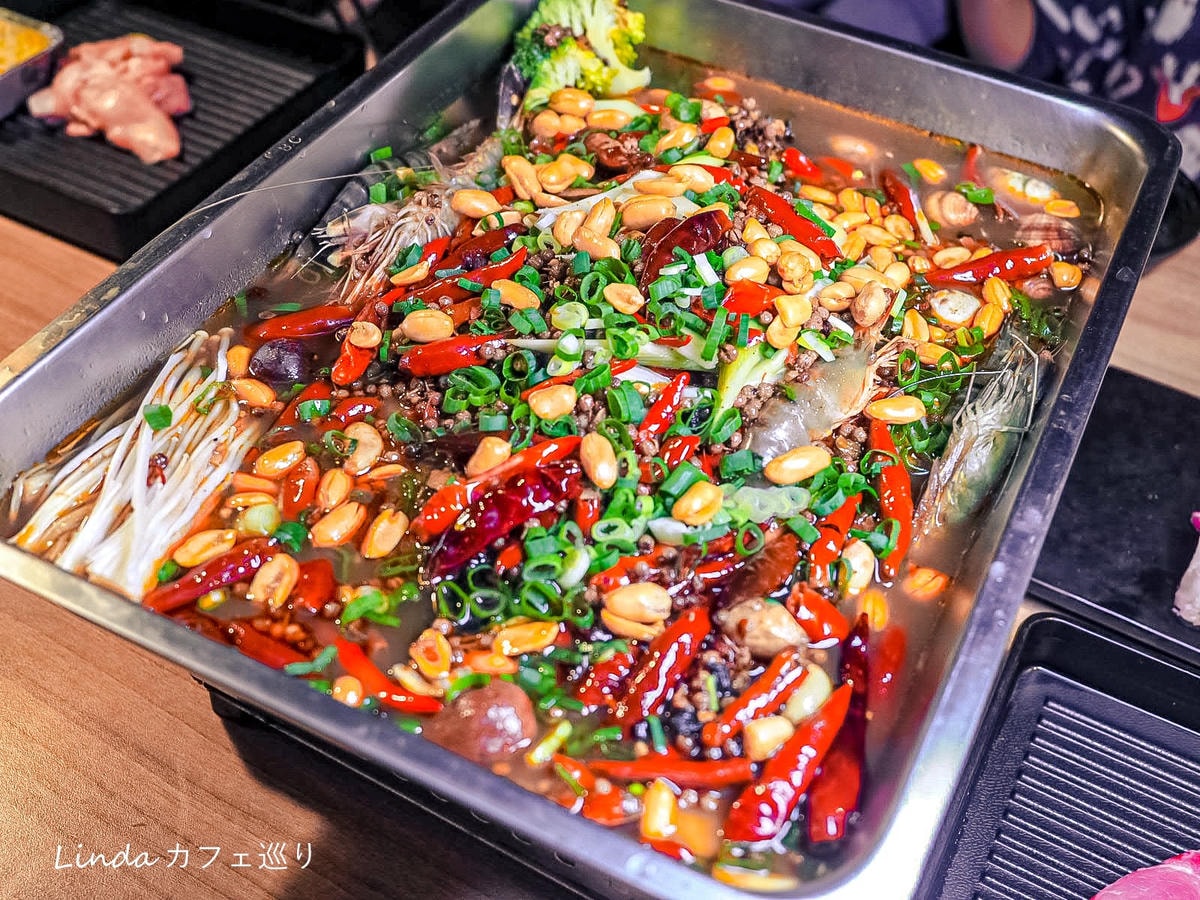 燒肉殿板橋旗艦店050.jpg 燒肉殿板橋旗艦店050.jpg