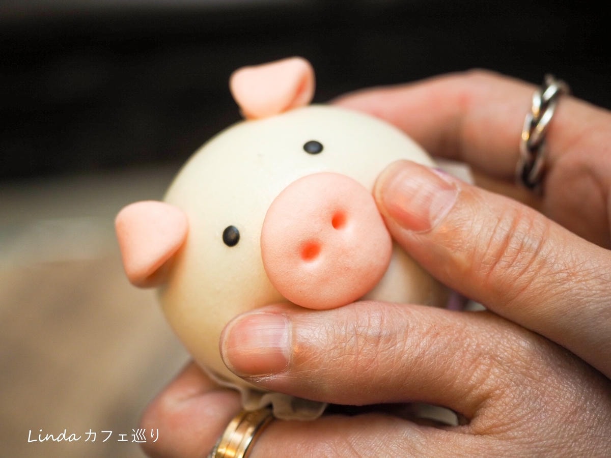 緻宏食品 易牙居港式點心022.jpg 緻宏食品 易牙居港式點心022.jpg