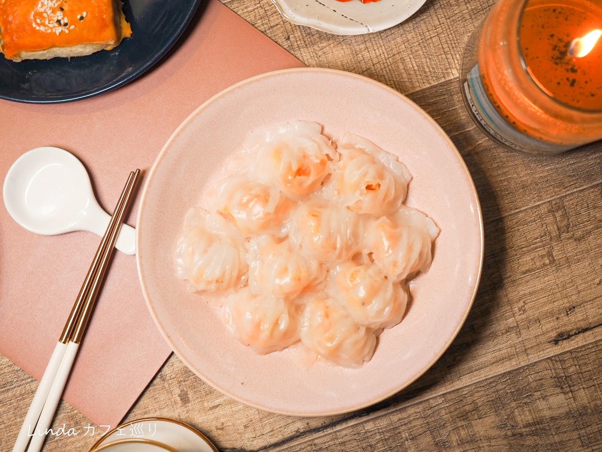 緻宏食品 易牙居港式點心019.jpg 緻宏食品 易牙居港式點心019.jpg
