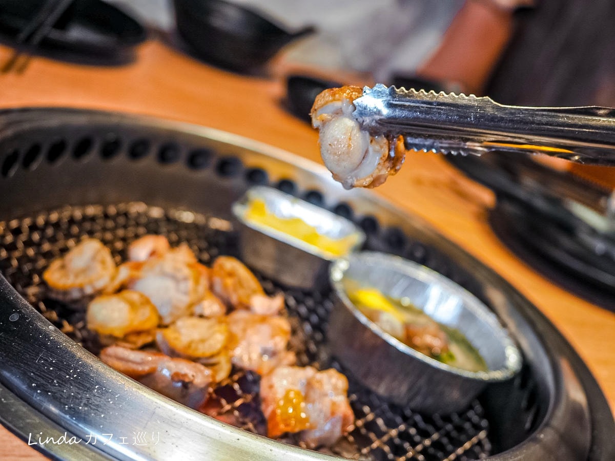 燒肉殿板橋旗艦店069.jpg 燒肉殿板橋旗艦店069.jpg