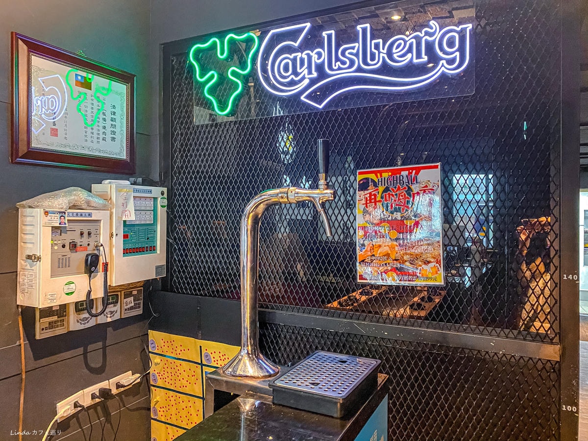 燒肉殿板橋旗艦店011.jpg 燒肉殿板橋旗艦店011.jpg