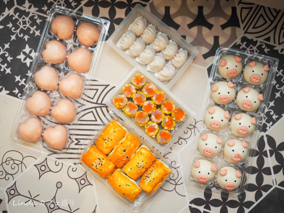 緻宏食品 易牙居港式點心007.jpg 緻宏食品 易牙居港式點心007.jpg