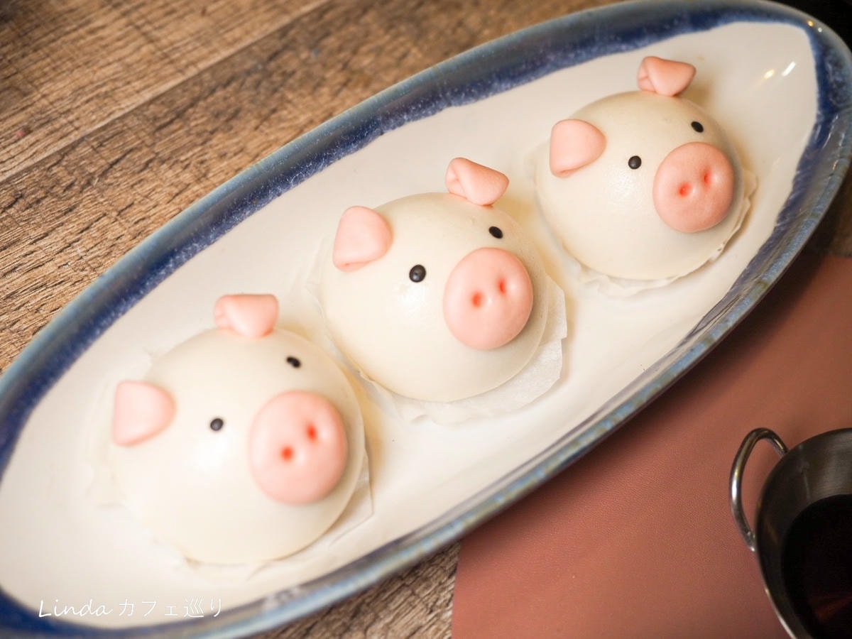 緻宏食品 易牙居港式點心012.jpg 緻宏食品 易牙居港式點心012.jpg