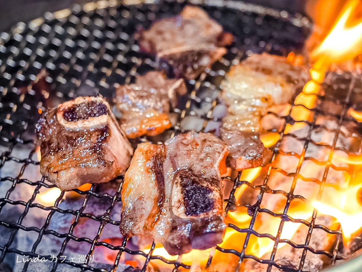 燒肉殿板橋旗艦店088.jpg 燒肉殿板橋旗艦店088.jpg