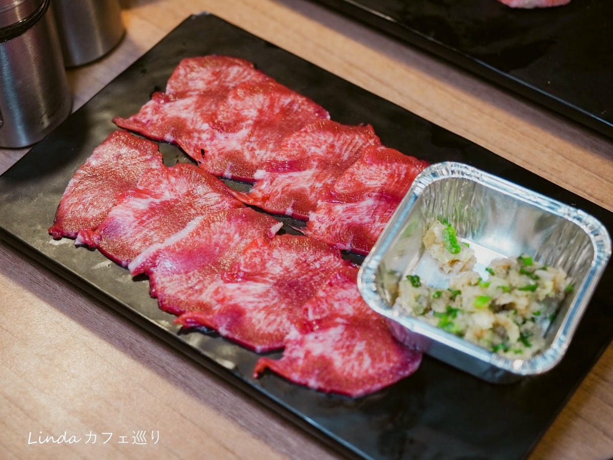 燒肉殿板橋旗艦店033.jpg 燒肉殿板橋旗艦店033.jpg