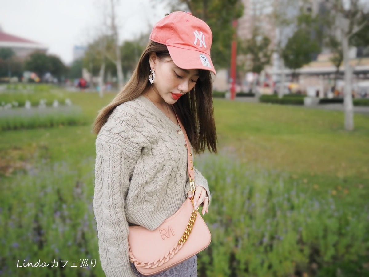 ROBINMAY 嘉年華包包 粉色003.jpg ROBINMAY 嘉年華包包 粉色003.jpg