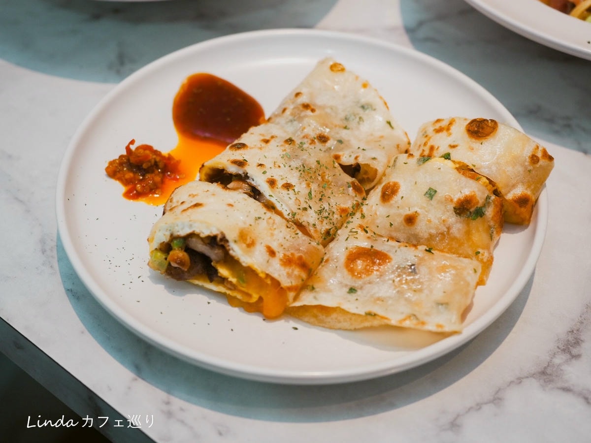 Laymoon café 民權西路雙連咖啡廳003.jpg Laymoon café 民權西路雙連咖啡廳003.jpg