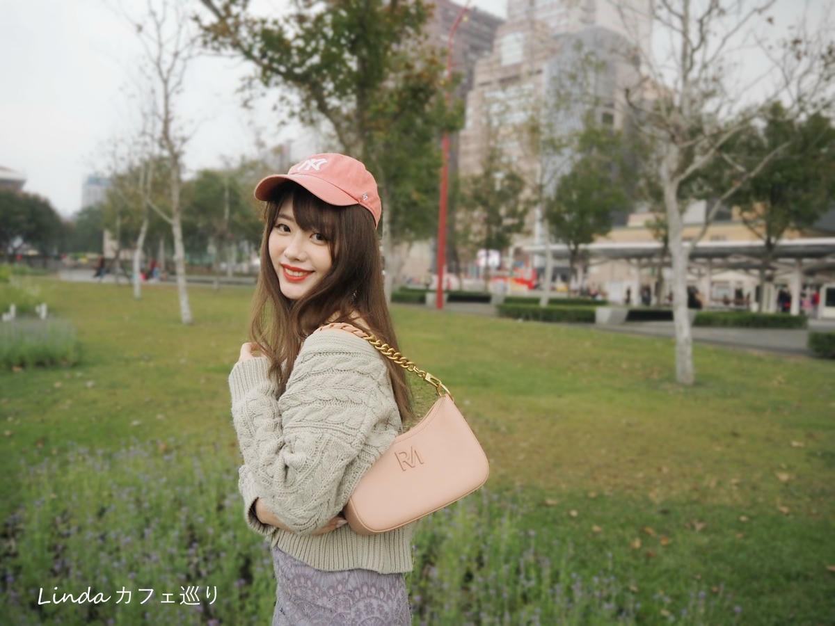 ROBINMAY 嘉年華包包 粉色006.jpg ROBINMAY 嘉年華包包 粉色006.jpg